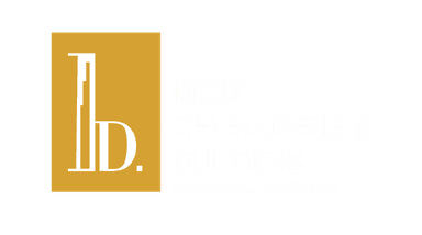 Best Developers & Builders