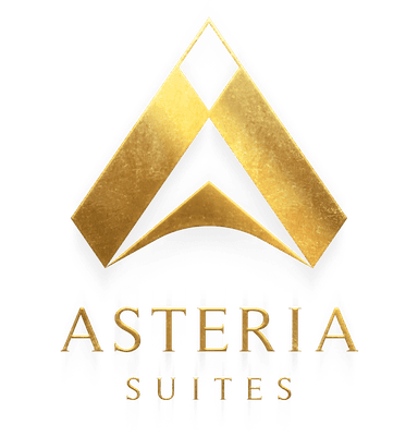 Asteria Suites