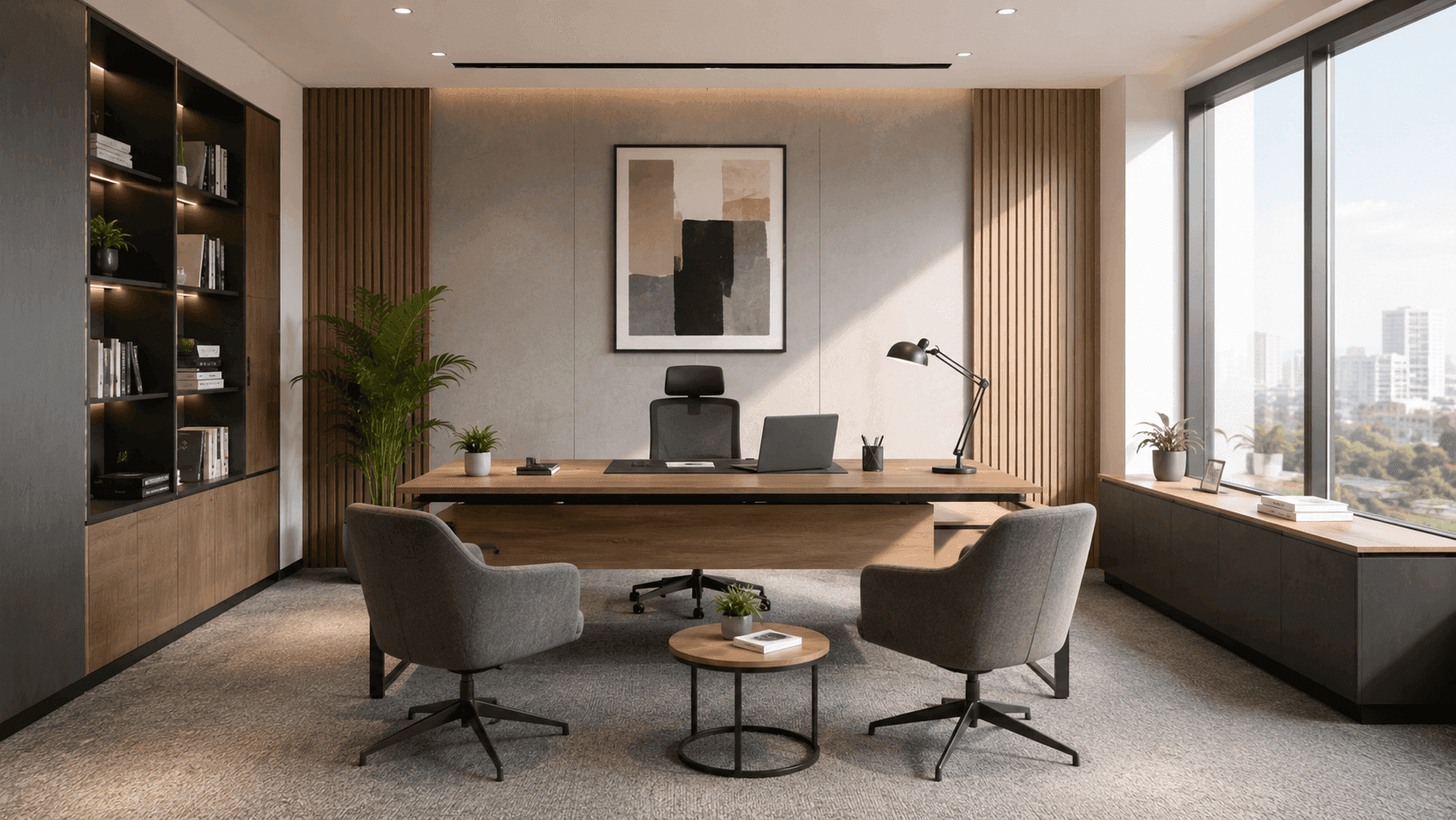 Office