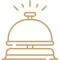 Top-Notch icon asset