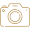 Unforgettable icon asset