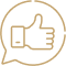 Elite icon asset