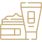 Excellent icon asset