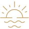 Strategic icon asset
